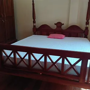 Heaven Palace Kandy